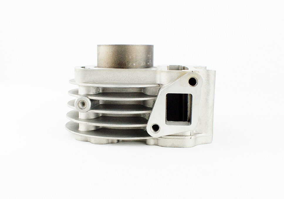 CYLINDER 4T GY6 50CCM (39mm) (sw.13mm) KPL.  ANH