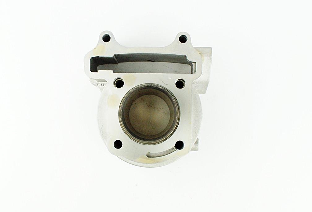CYLINDER 4T GY6 50CCM (39mm) (sw.13mm) KPL.  ANH