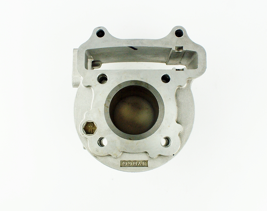 CYLINDER 4T GY6 50CCM (39mm) (sw.13mm) KPL.  ANH