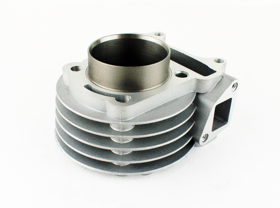 CYLINDER 4T GY6 60CCM (44mm) (sw.13mm) KPL.- ANH