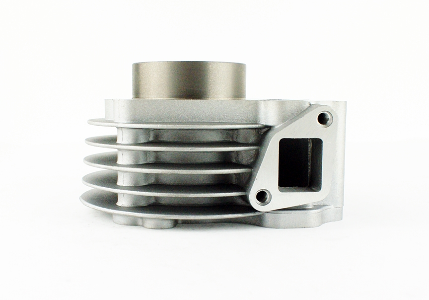 CYLINDER 4T GY6 60CCM (44mm) (sw.13mm) KPL.- ANH