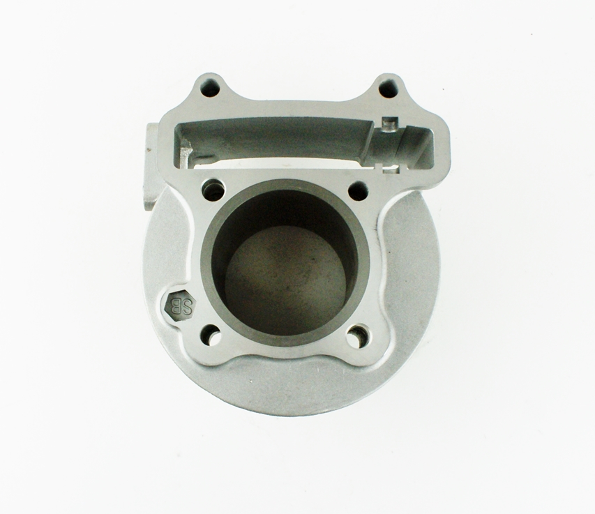 CYLINDER 4T GY6 60CCM (44mm) (sw.13mm) KPL.- ANH