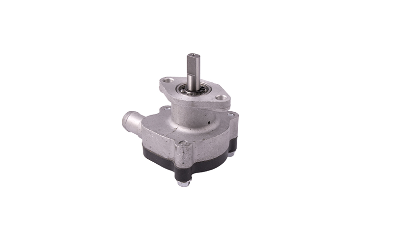 Pompa wodna do silnika 130cc