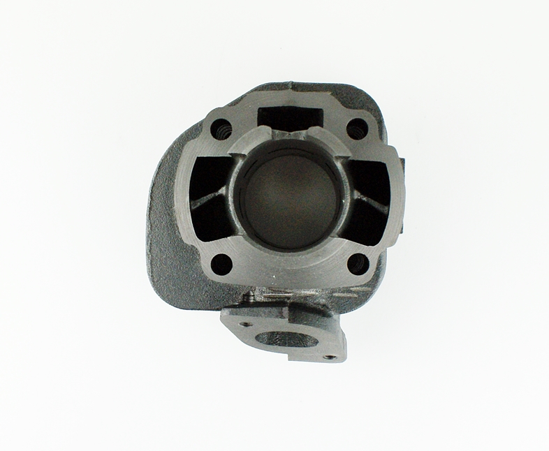 SONY DSC CYLINDER 2T 50CCM (40mm) (sw.12mm) KPL. KEEWAY, ANH