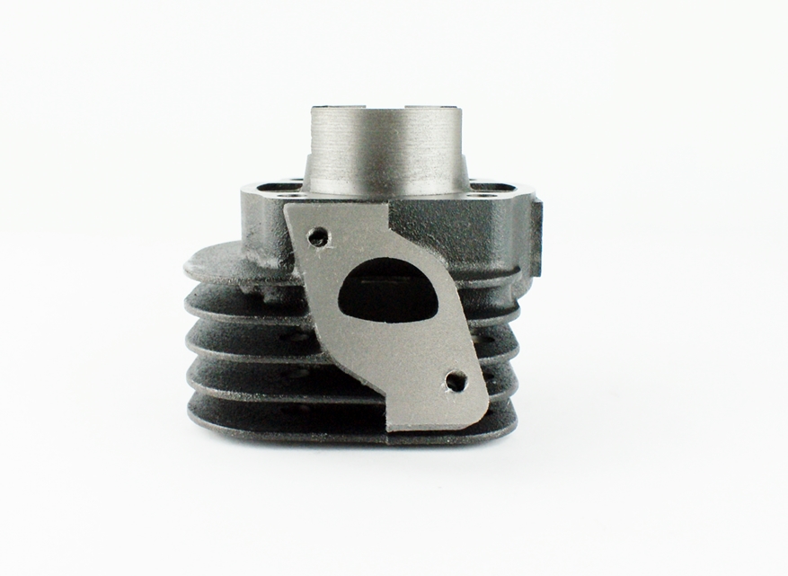 CYLINDER 2T 80 CCM ( 47MM ) (sw.12mm) KPL. KEEWAY - SEE TAJWAN