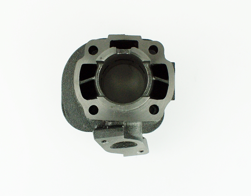 CYLINDER 2T 80 CCM ( 47MM ) (sw.12mm) KPL. KEEWAY - SEE TAJWAN