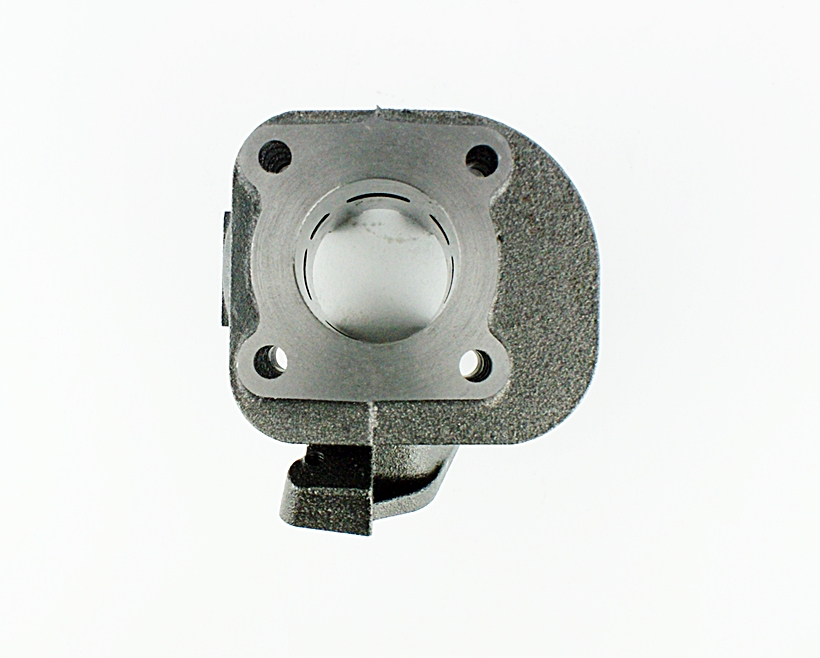 CYLINDER 2T 80 CCM ( 47MM ) (sw.12mm) KPL. KEEWAY - SEE TAJWAN