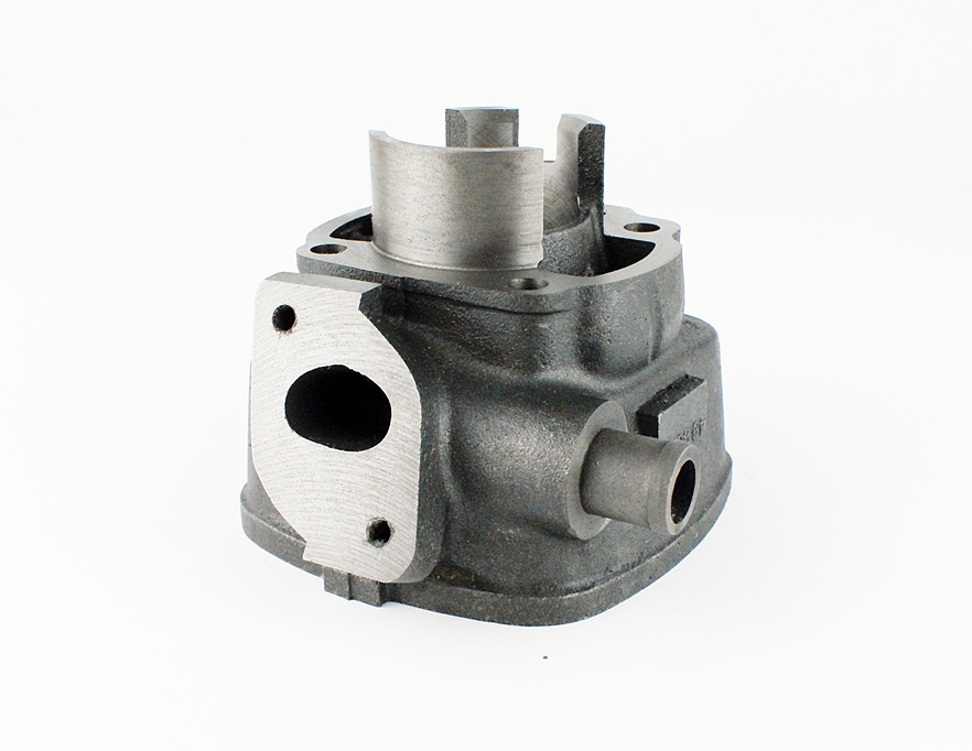 CYLINDER 2T 50CCM (40mm) (sw.10mm) KPL.- CIECZ - ANH