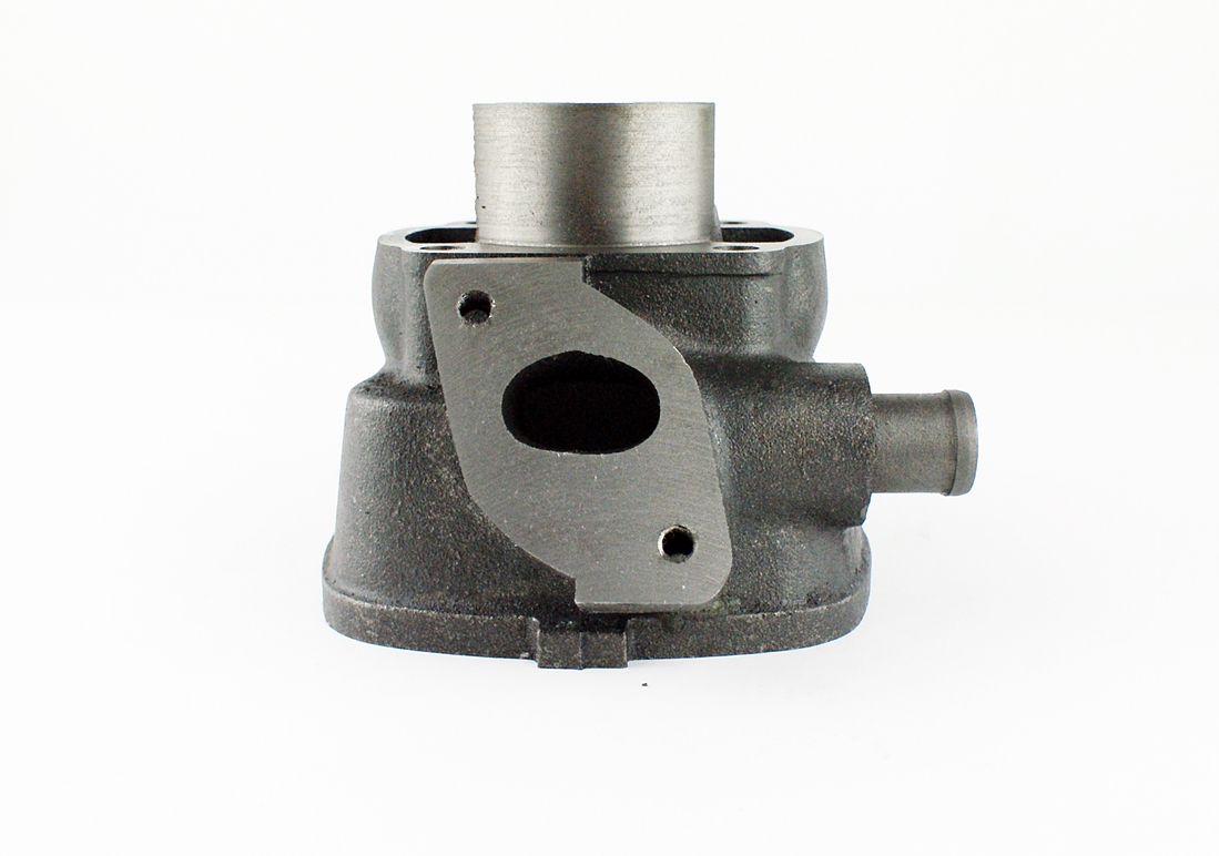 CYLINDER 2T 50CCM (40mm) (sw.10mm) KPL.- CIECZ - ANH