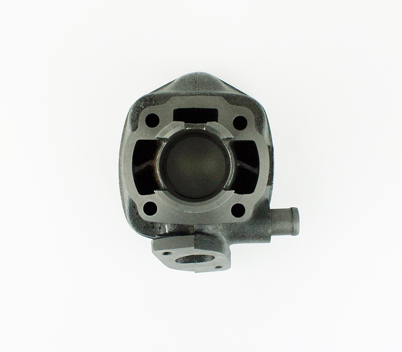 CYLINDER 2T 50CCM (40mm) (sw.10mm) KPL.- CIECZ - ANH