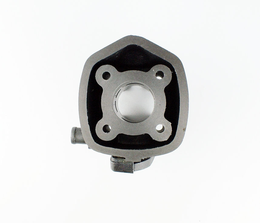 CYLINDER 2T 50CCM (40mm) (sw.10mm) KPL.- CIECZ - ANH