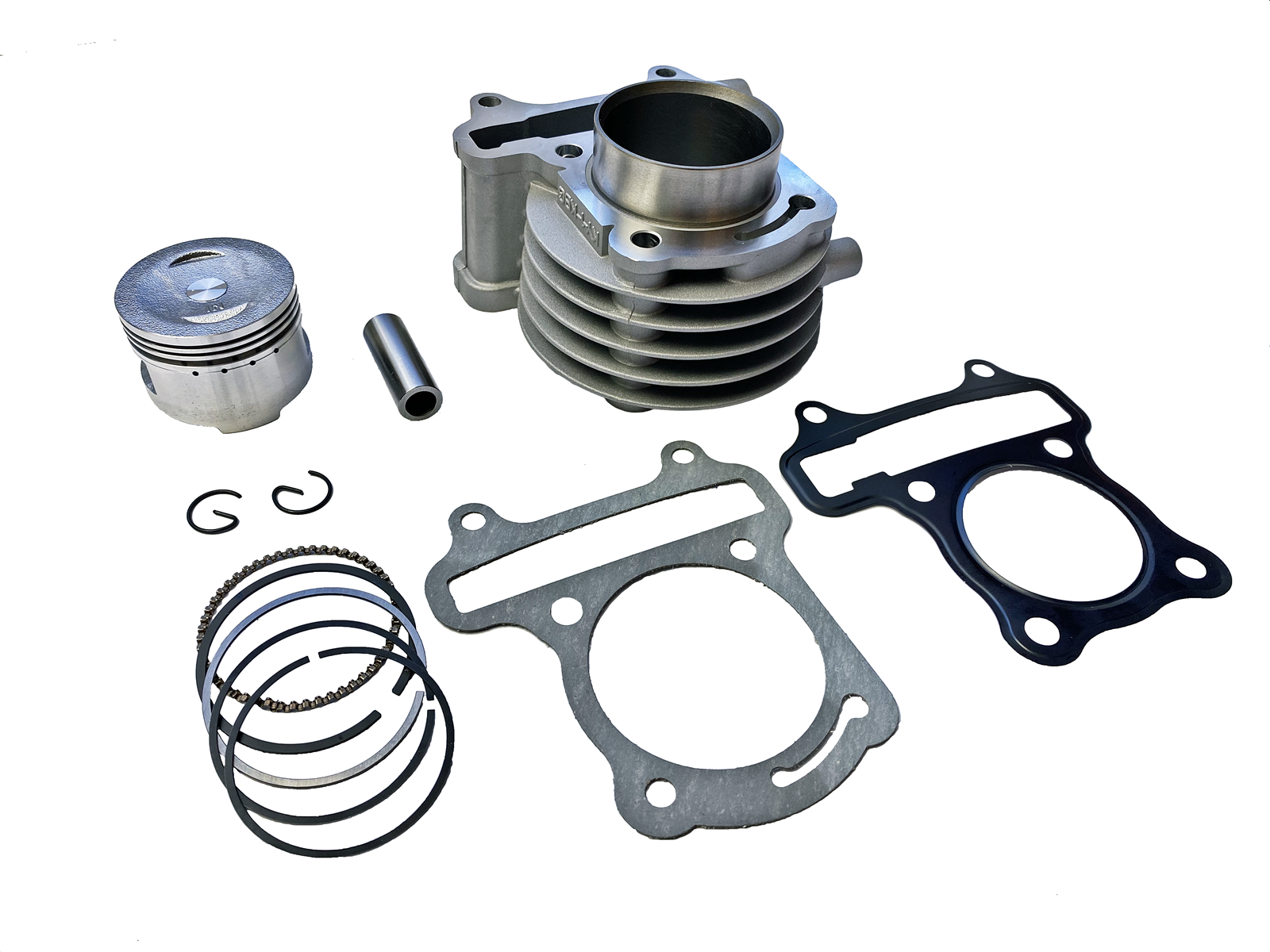 20240119-110840068-iOS CYLINDER 4T GY6 80CCM (47mm) (sw.13mm) KPL.