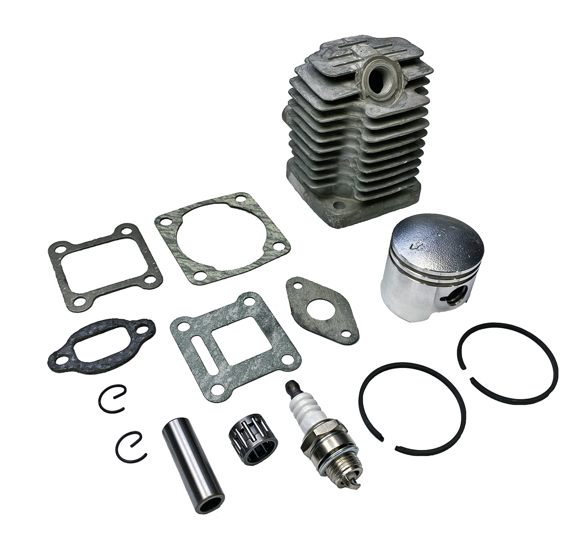 20240213-134848263-iOS CYLINDER POCKET BIKE 60CCM (44mm) (sw.12mm) KPL.+ ŚWIECA