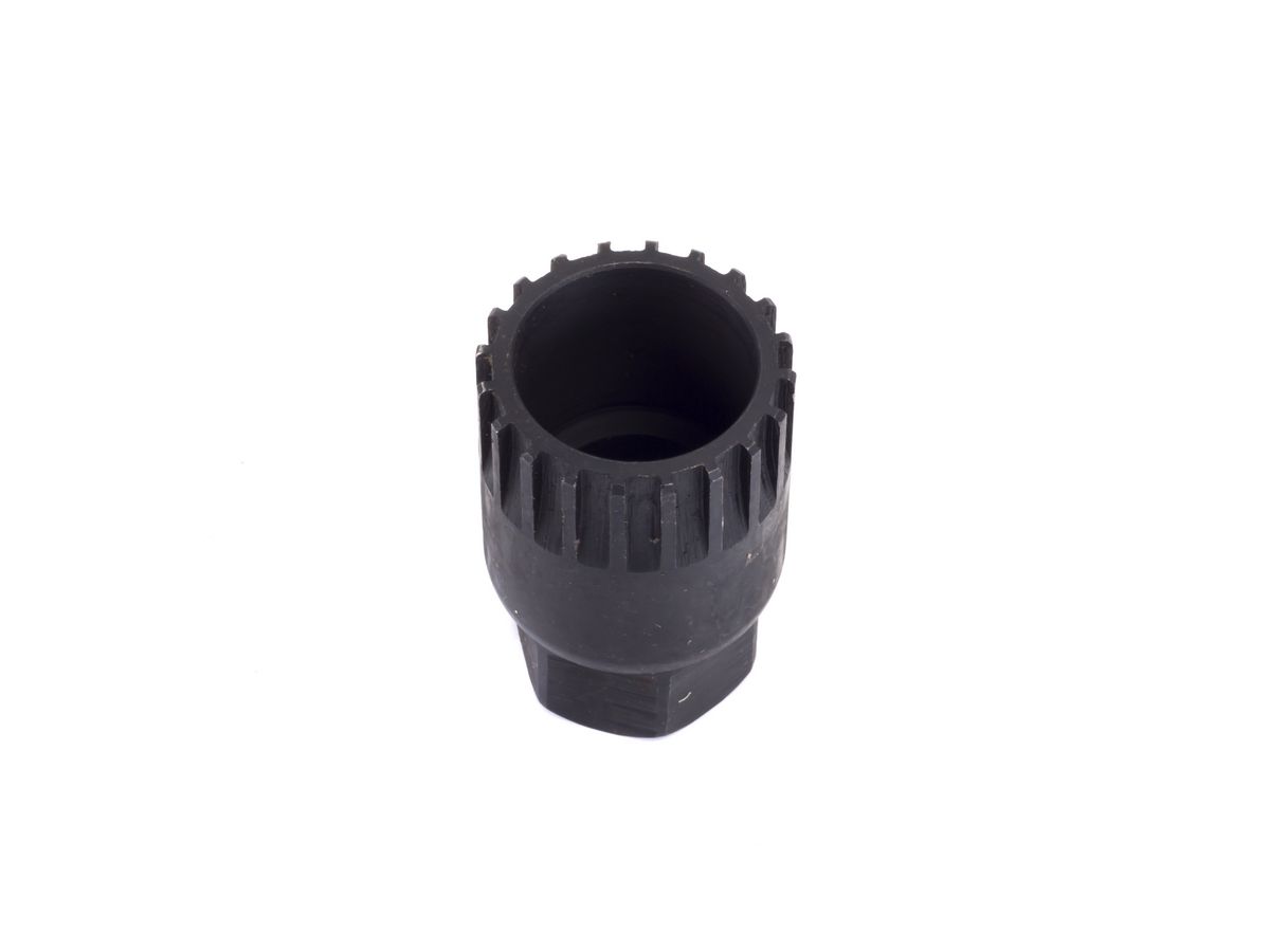 Klucz do wkładu mechanizmu korbowego  NECO  - HL-J10