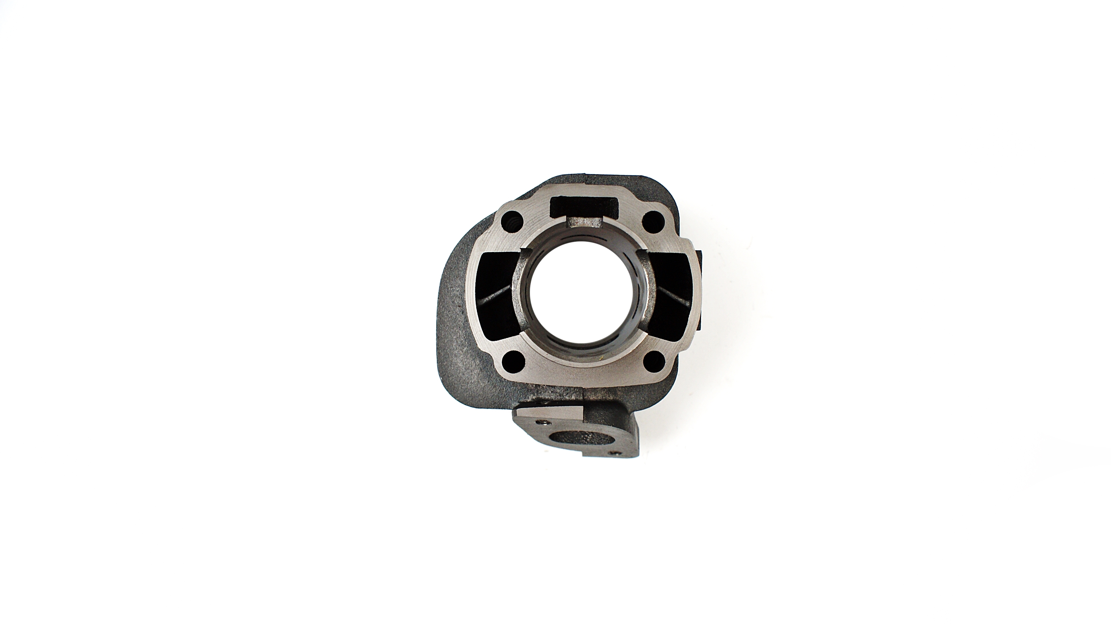 DSC01205 CYLINDER 2T 60CCM (44mm) (sw.12mm) KPL. KEEWAY, ANH