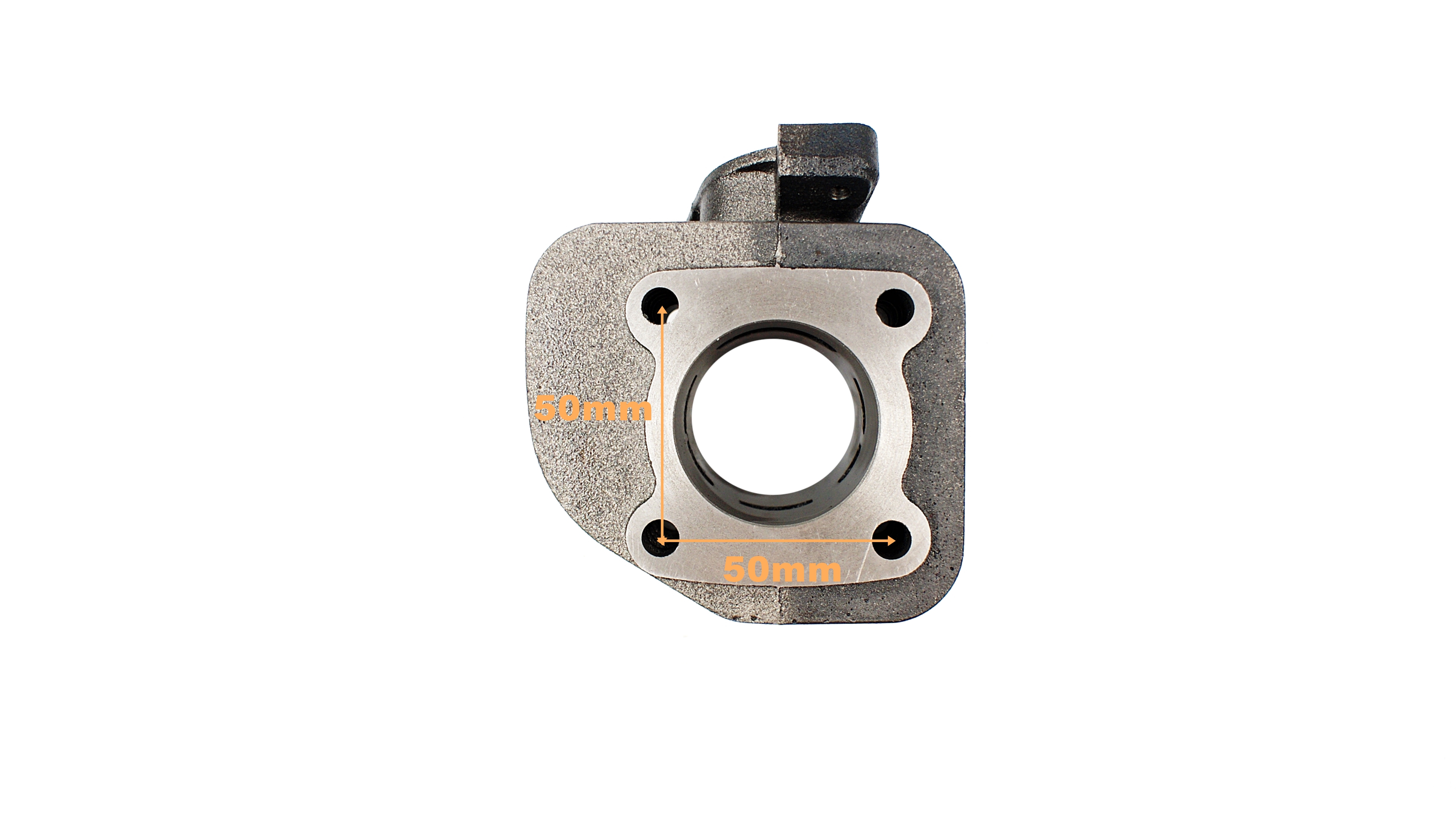 DSC01210wym CYLINDER 2T 60CCM (44mm) (sw.12mm) KPL. KEEWAY, ANH