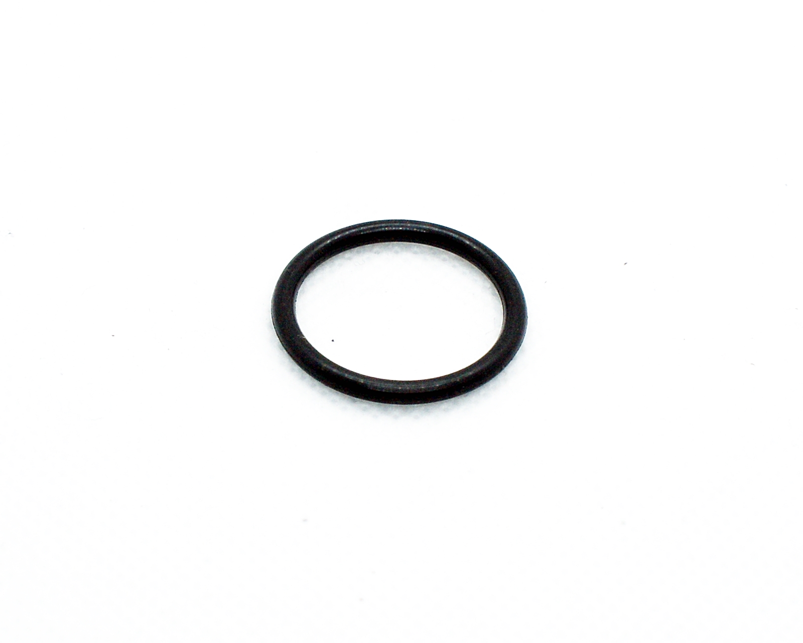 ORING KOLEKTORA SSĄCEGO, KRÓĆCA GY6 4T
