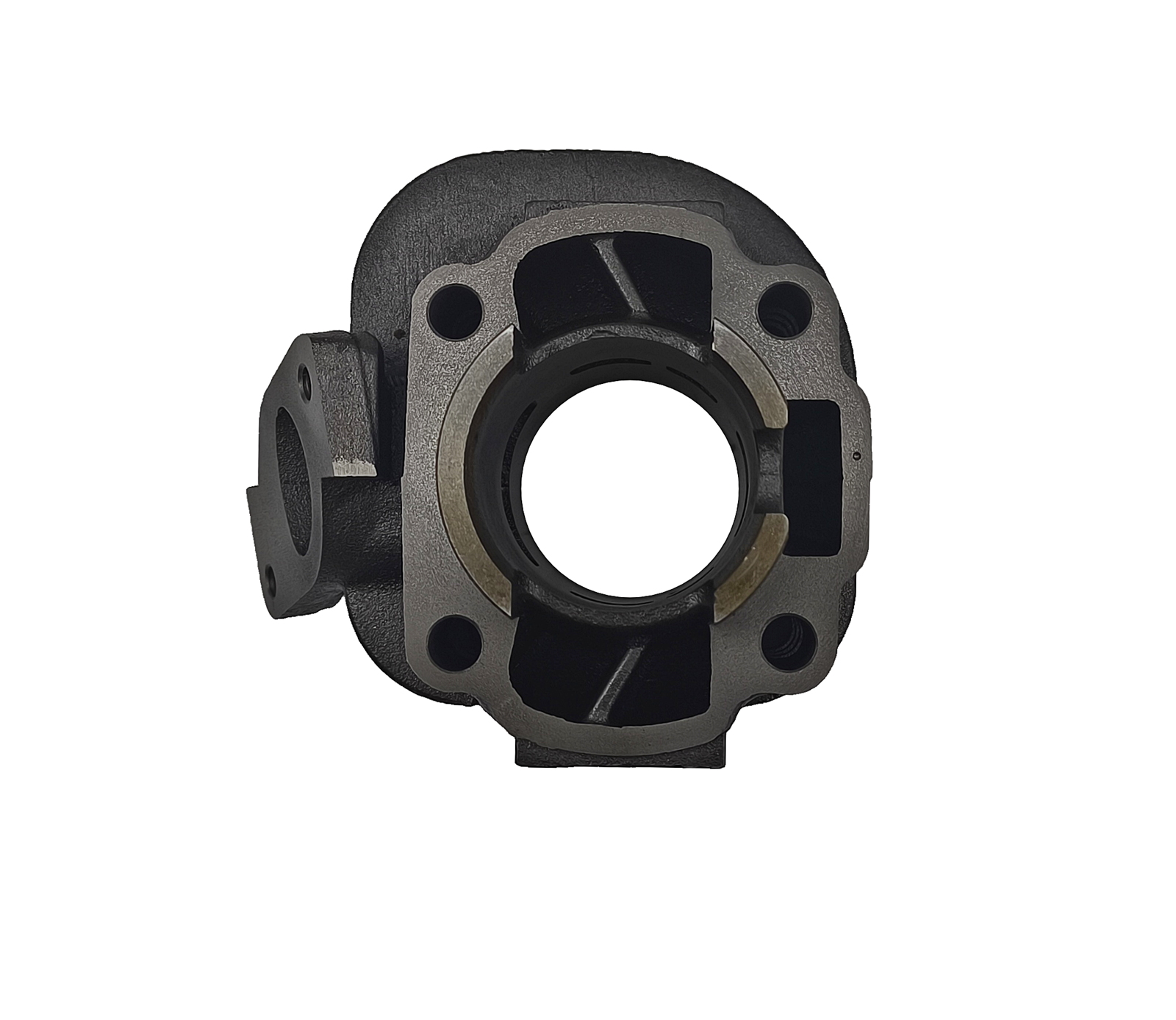 IMG-20250116-120314 CYLINDER 2T 60CCM (44mm) (sw.10mm) KPL. JOG, QUANTUM- ANH