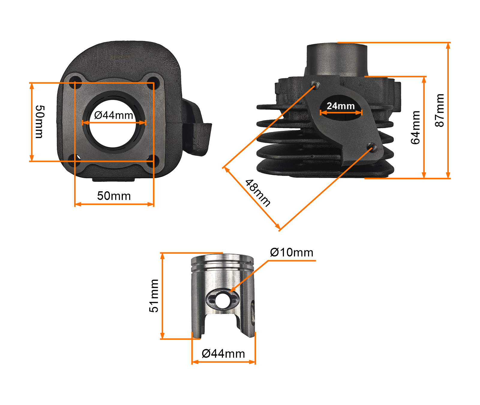 IMG-20250116-120338-kopia-kopia-New CYLINDER 2T 60CCM (44mm) (sw.10mm) KPL. JOG, QUANTUM- ANH