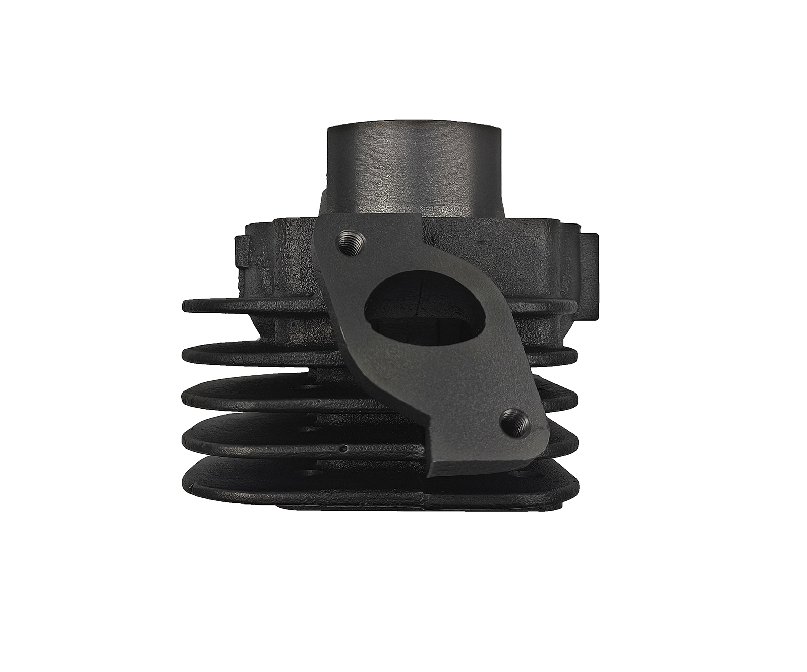 IMG-20250116-120405 CYLINDER 2T 60CCM (44mm) (sw.10mm) KPL. JOG, QUANTUM- ANH