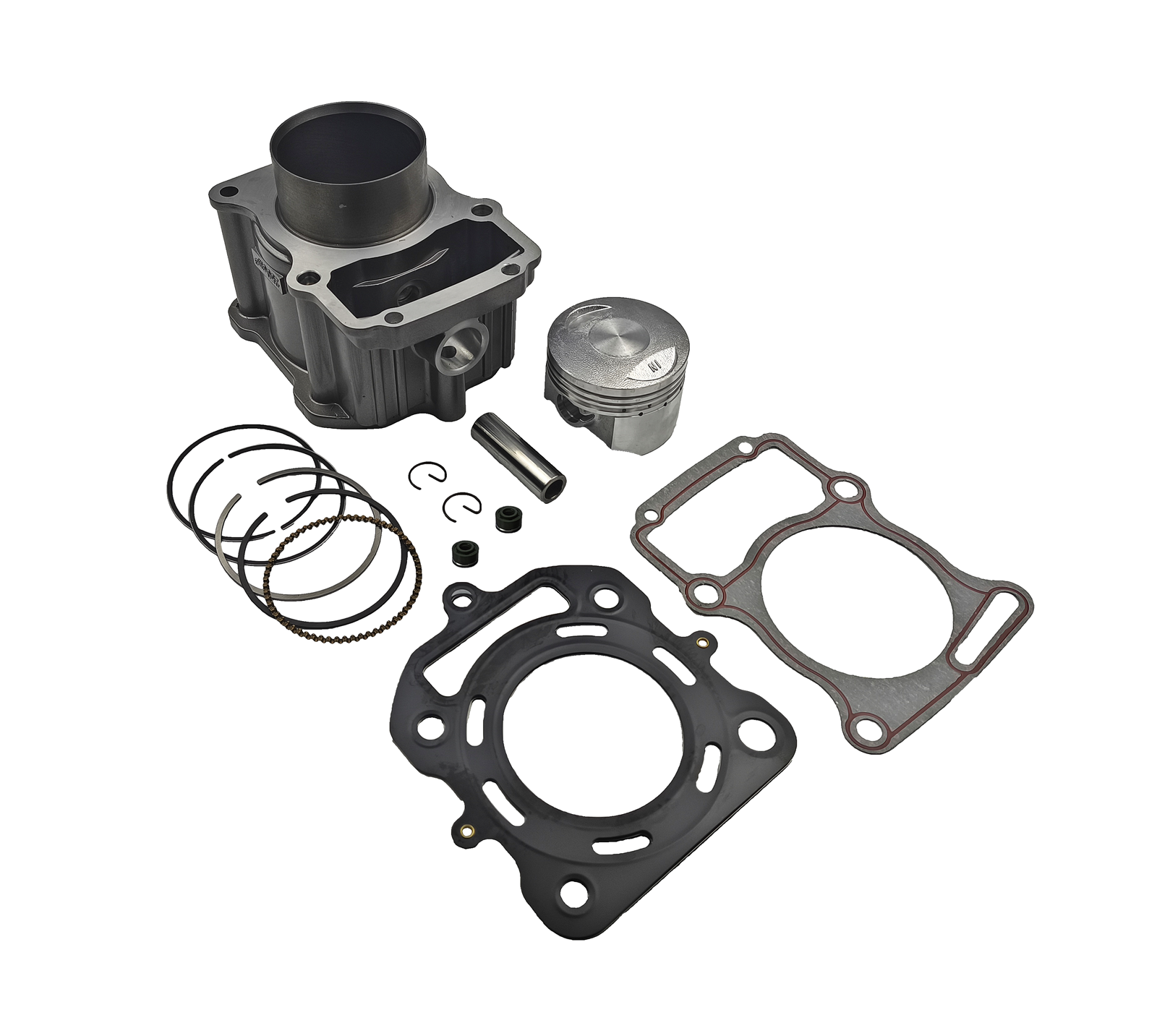IMG-20250116-150101 CYLINDER ATV 250CCM (67mm) sw. 16mm KPL. - ciecz