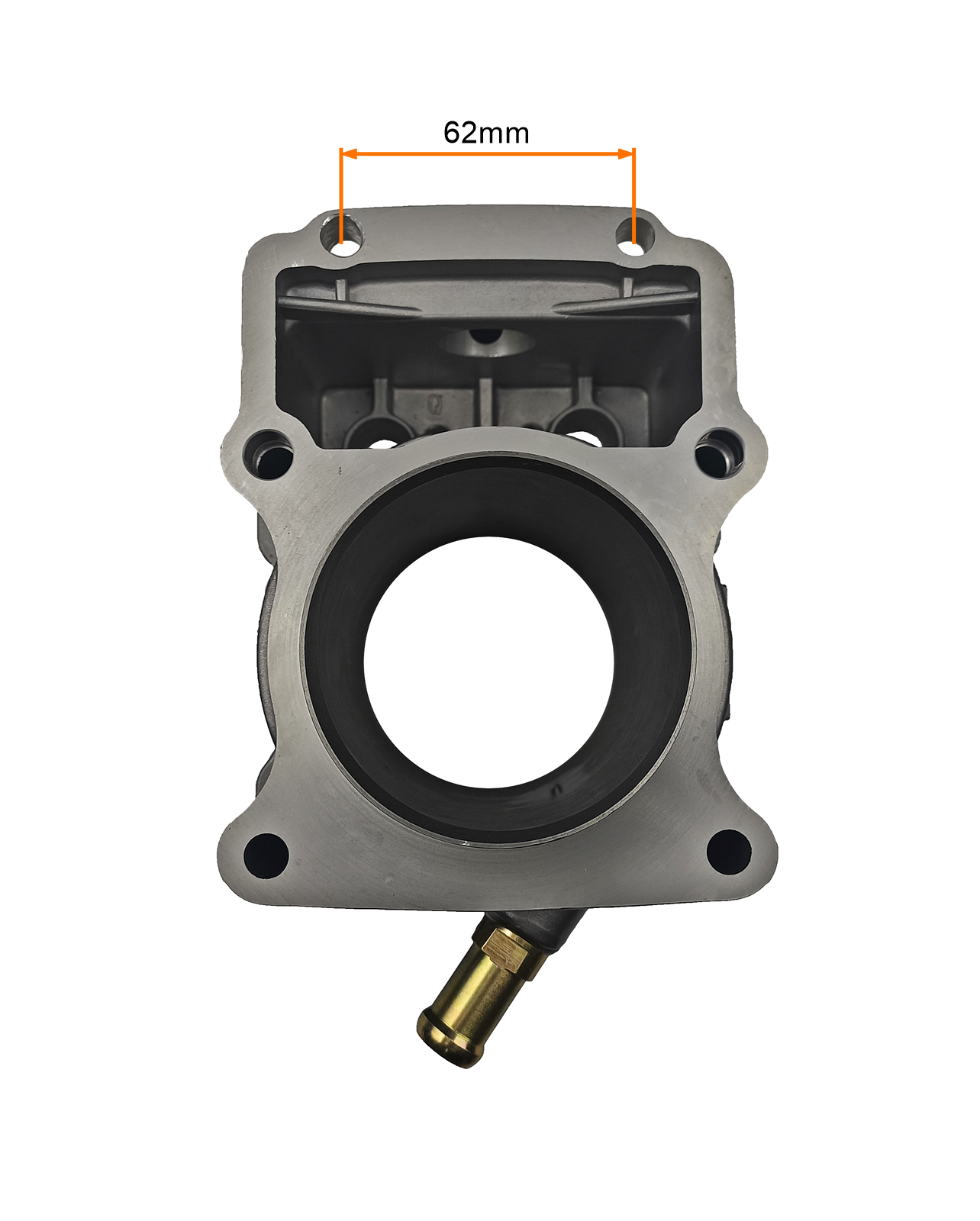 IMG-20250116-150201-New CYLINDER ATV 250CCM (67mm) sw. 16mm KPL. - ciecz