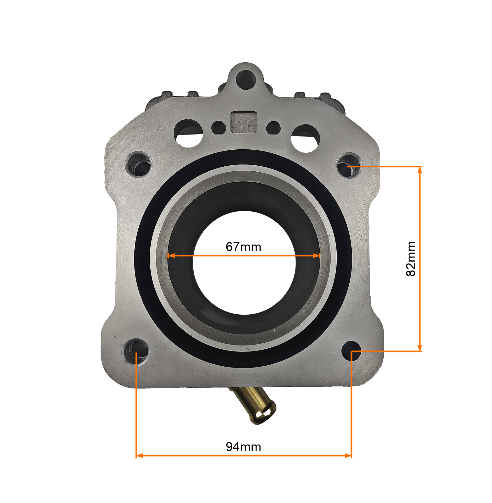 IMG-20250116-150246-New CYLINDER ATV 250CCM (67mm) sw. 16mm KPL. - ciecz