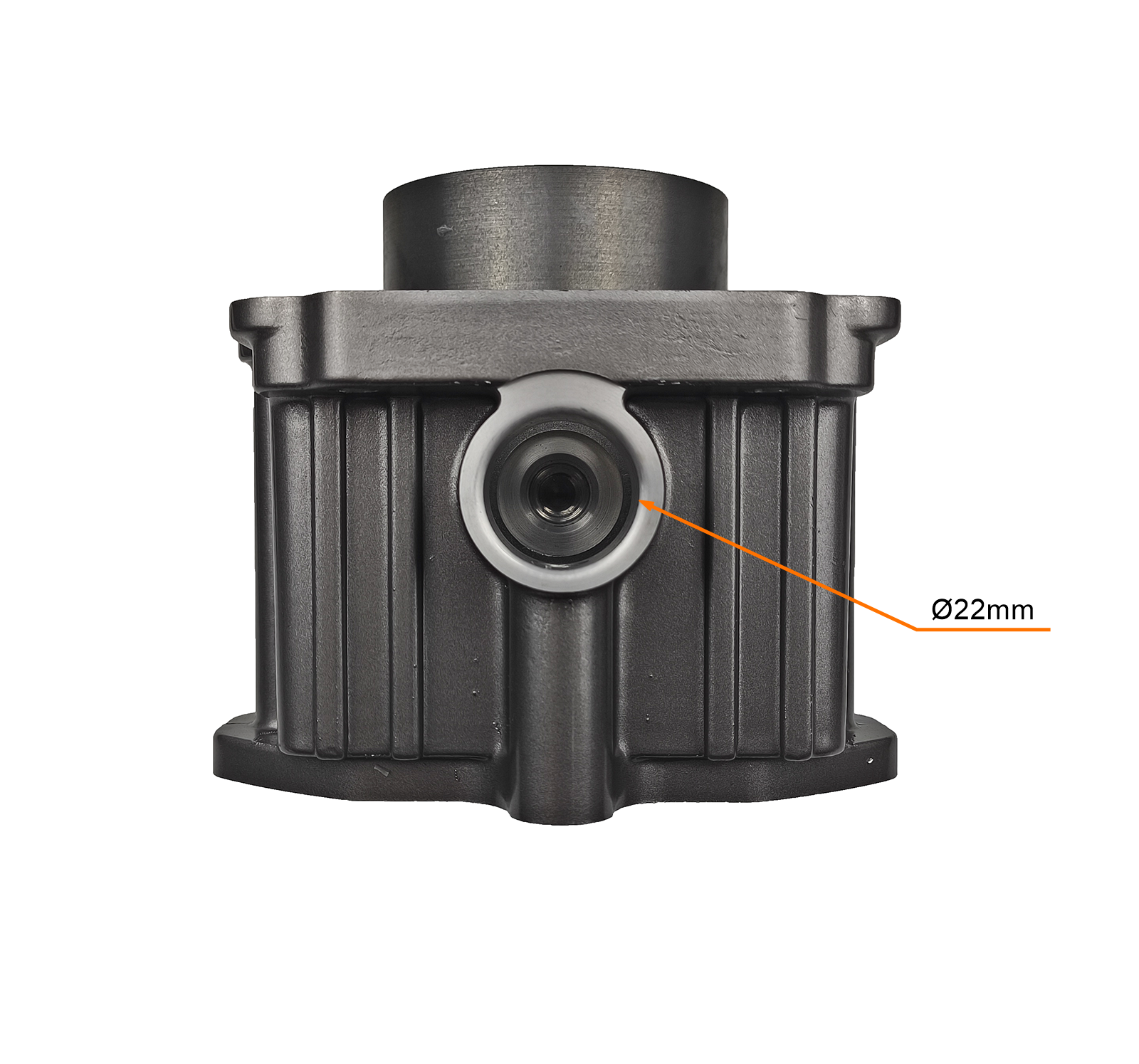 IMG-20250116-150331-New CYLINDER ATV 250CCM (67mm) sw. 16mm KPL. - ciecz