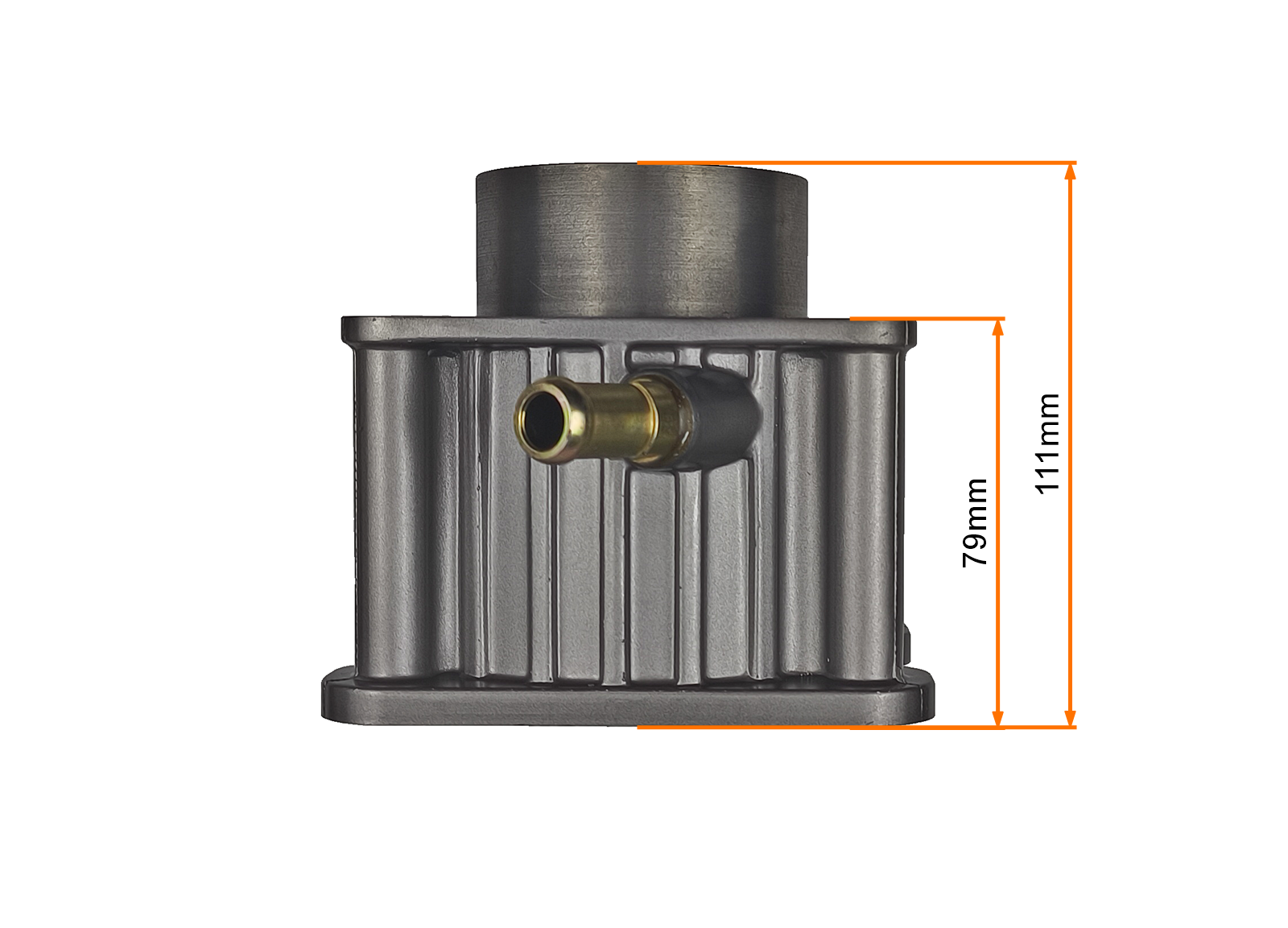 IMG-20250116-150722-New CYLINDER ATV 250CCM (67mm) sw. 16mm KPL. - ciecz