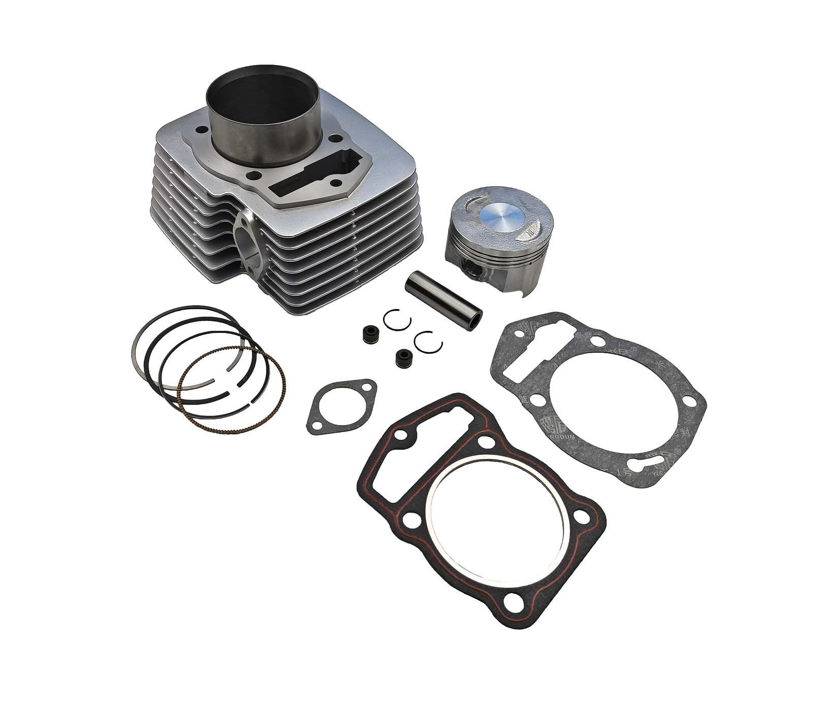 IMG-20250117-092454 CYLINDER KPL. ATV 250 (69MM) - POWIETRZE BASHAN