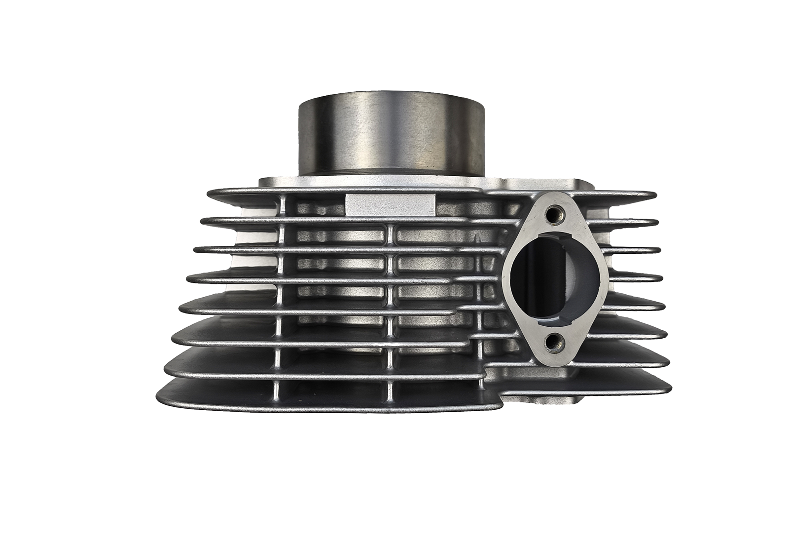 IMG-20250117-092652 CYLINDER KPL. ATV 250 (69MM) - POWIETRZE BASHAN