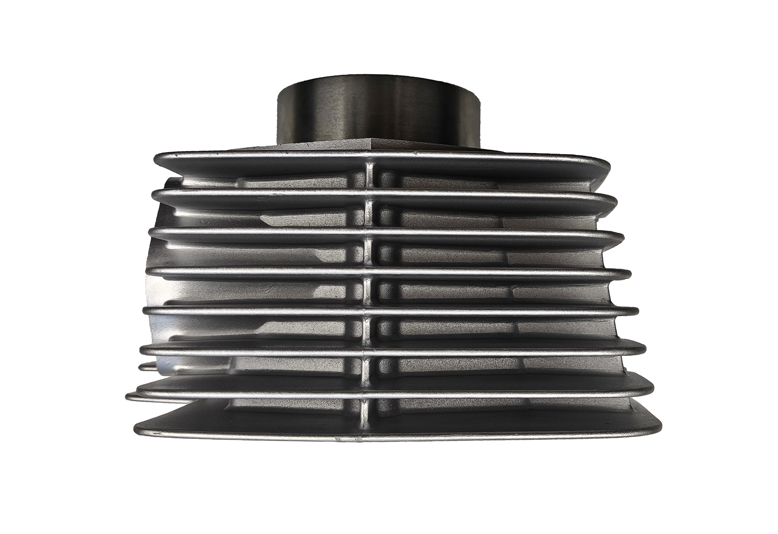 IMG-20250117-092955 CYLINDER KPL. ATV 250 (69MM) - POWIETRZE BASHAN