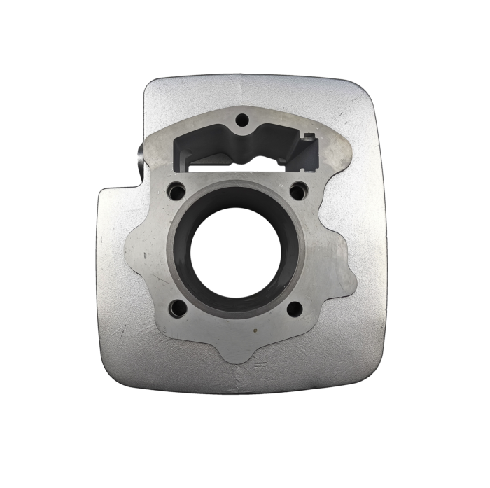 IMG-20250117-093128 CYLINDER KPL. ATV 250 (69MM) - POWIETRZE BASHAN