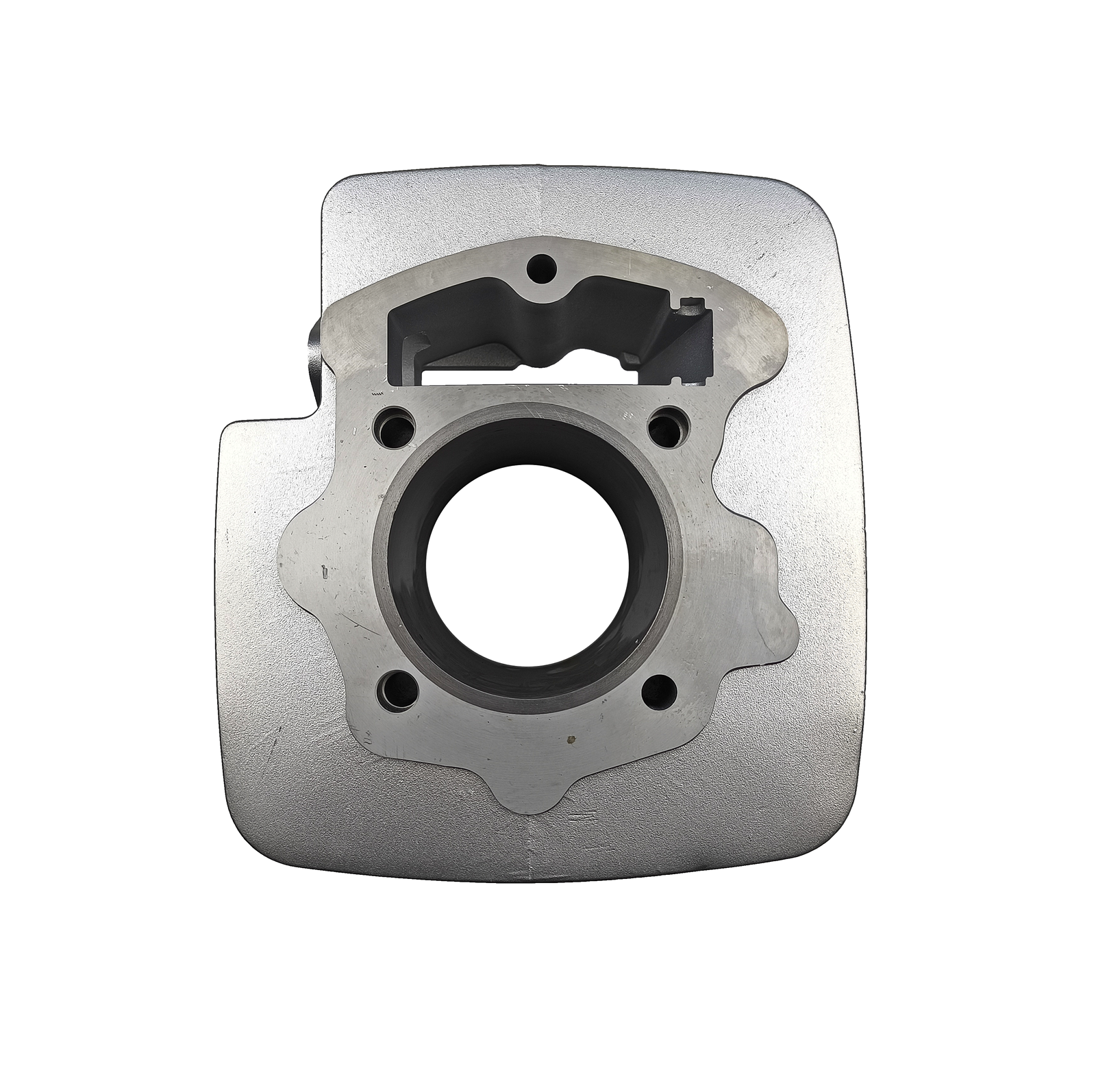 IMG-20250117-093128 CYLINDER KPL. ATV 250 (69MM) - POWIETRZE BASHAN