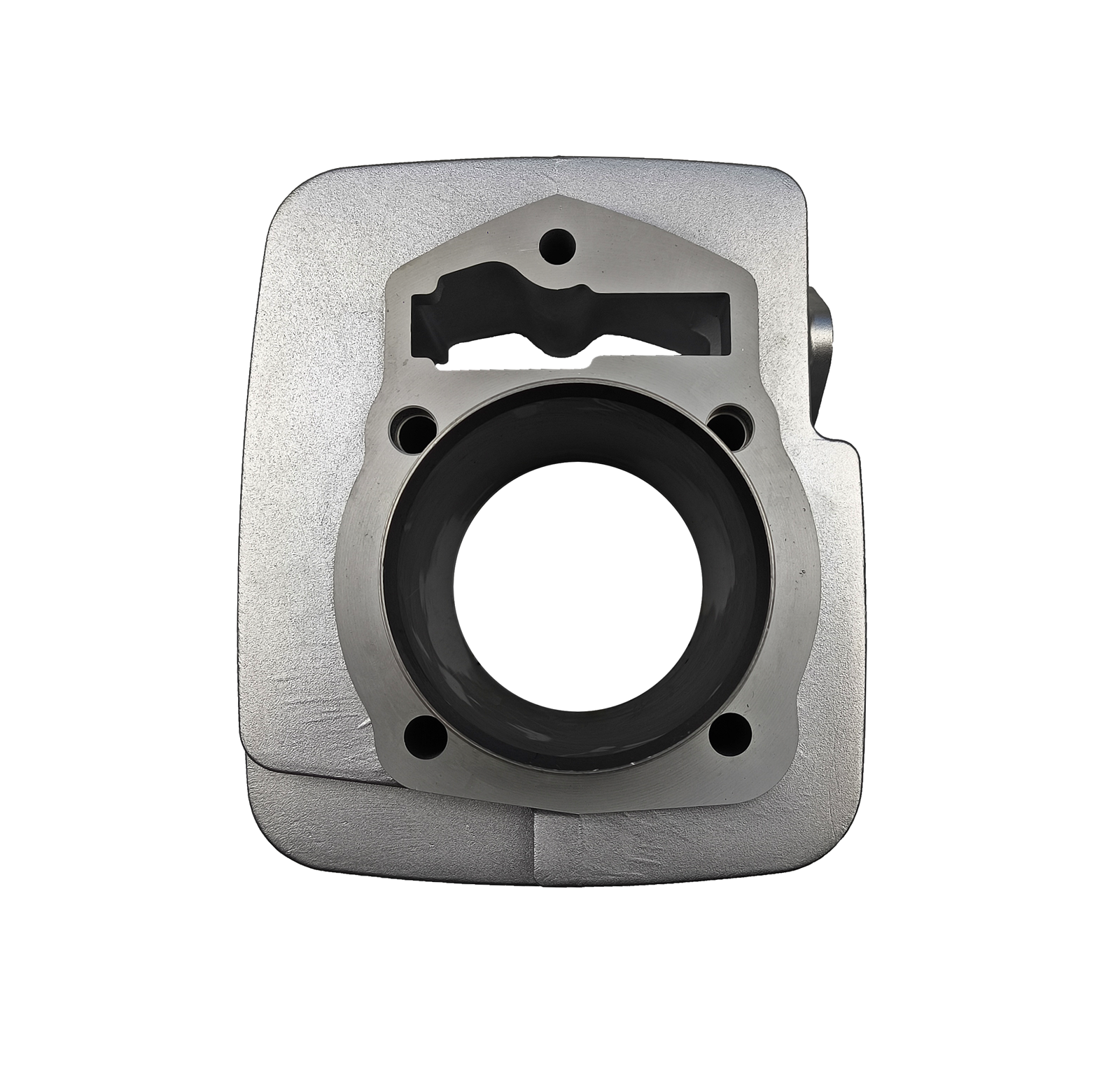 IMG-20250117-093238 CYLINDER KPL. ATV 250 (69MM) - POWIETRZE BASHAN