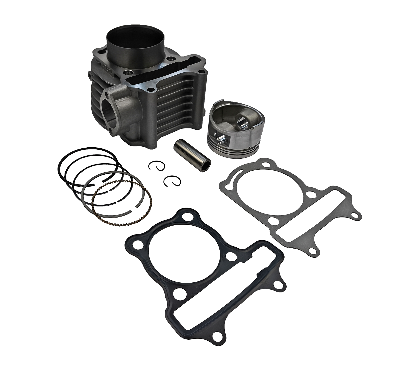 IMG-20250130-130619 CYLINDER 4T ATV 150CCM (57mm) (sw.15mm) KPL. - powietrze
