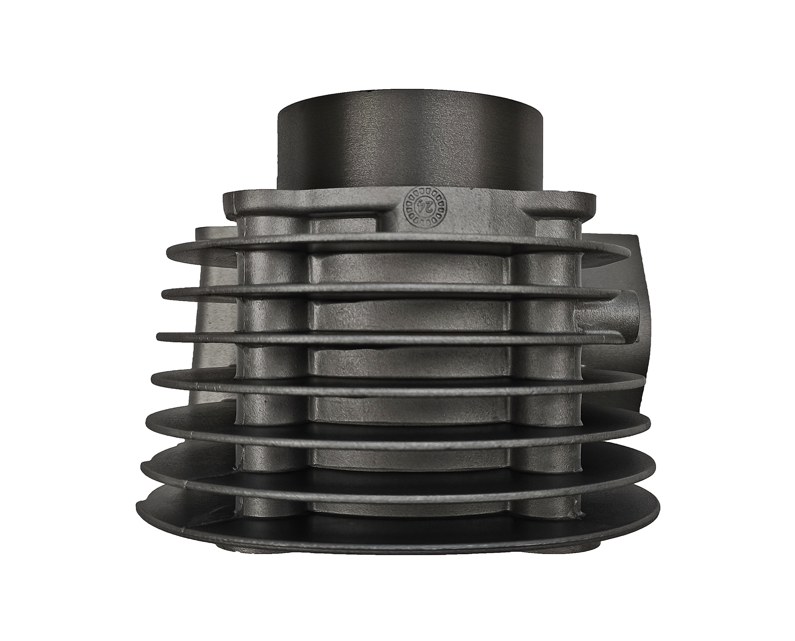 CYLINDER 4T ATV 150CCM (57mm) (sw.15mm) KPL. - powietrze