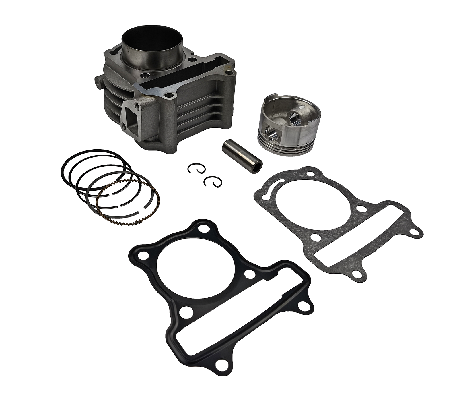 IMG-20250206-092004 CYLINDER 4T GY6 90CCM (50mm) (sw.13mm) KPL. - ANH