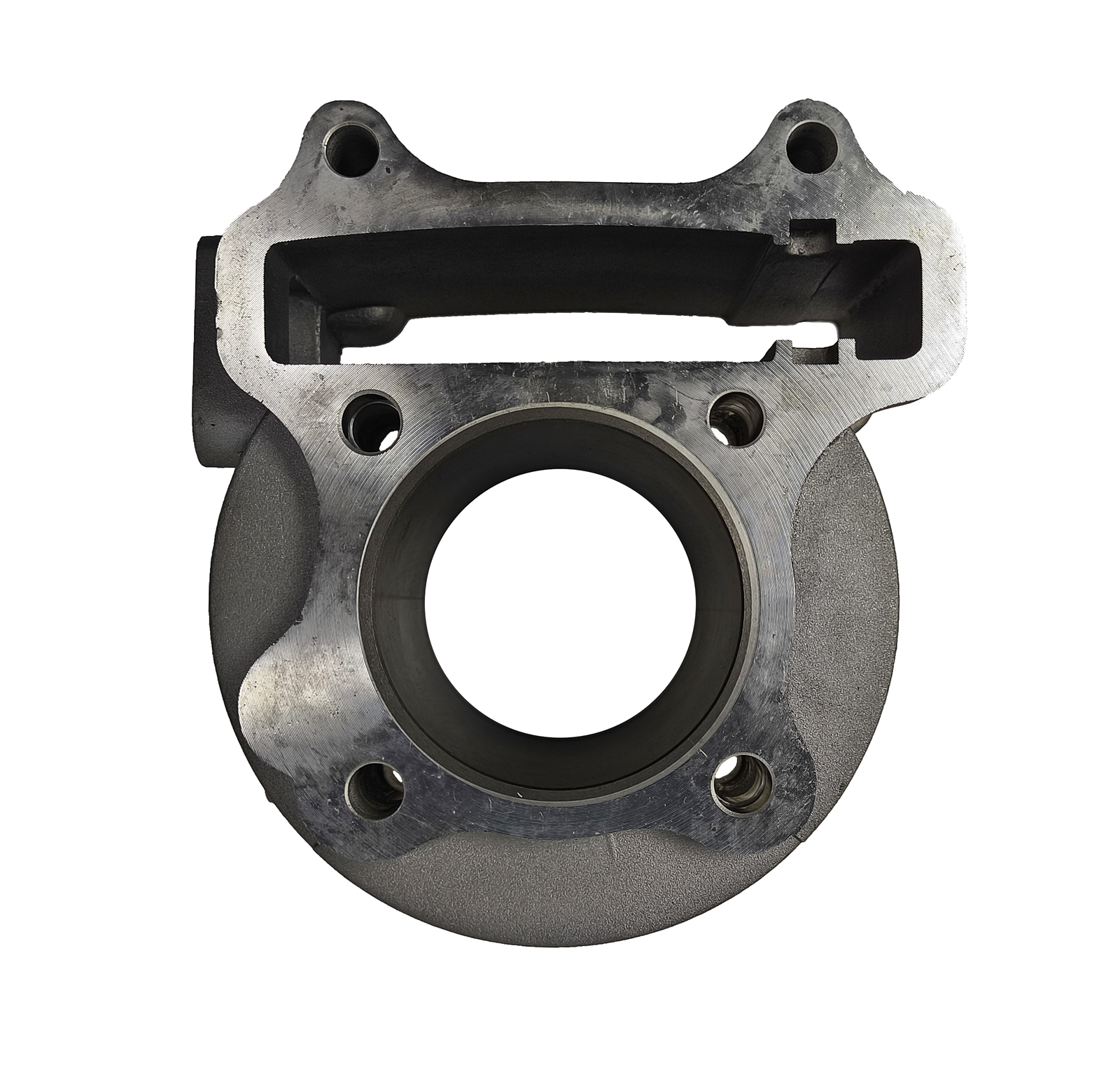 CYLINDER 4T GY6 90CCM (50mm) (sw.13mm) KPL. - ANH