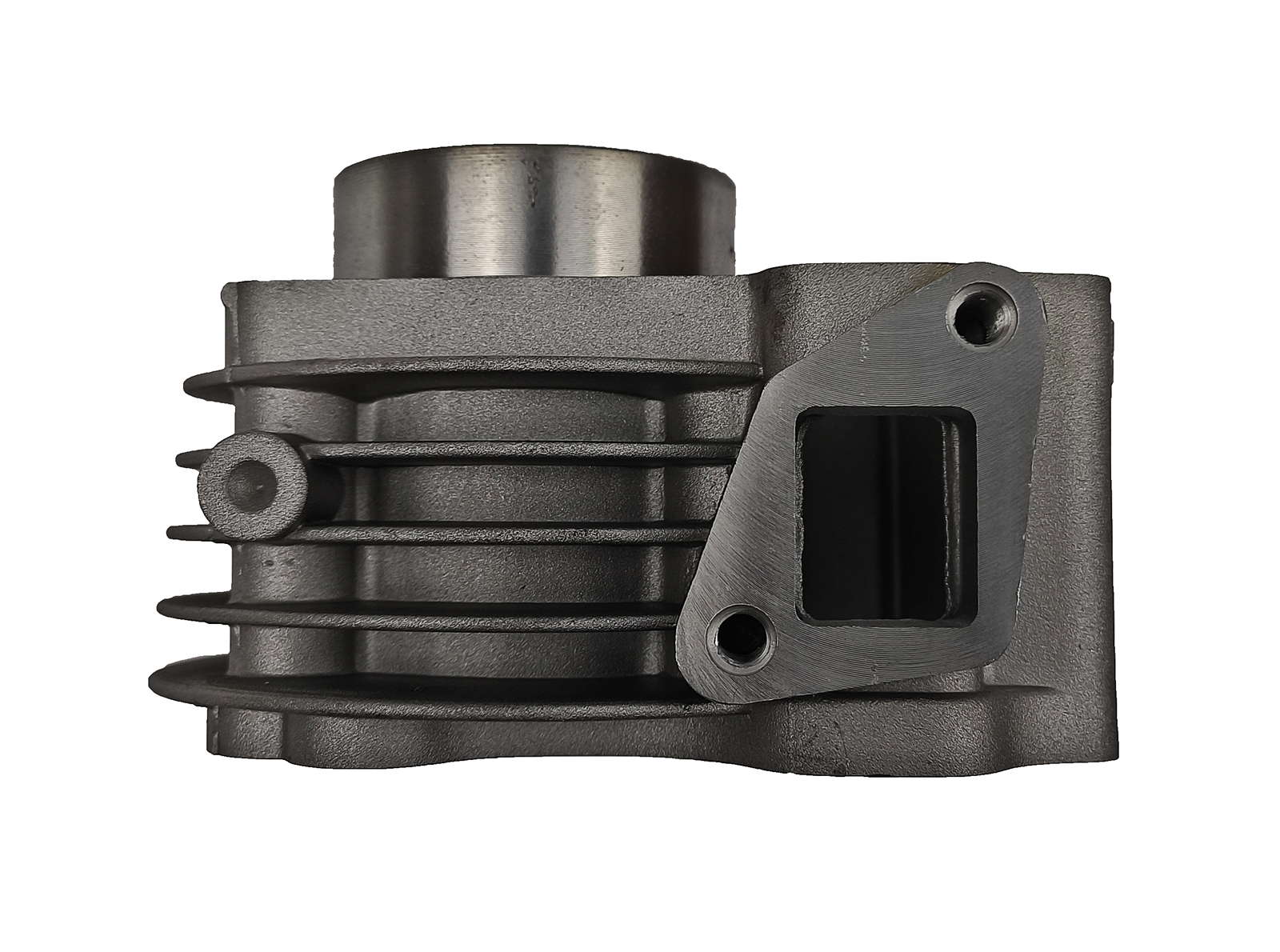 CYLINDER 4T GY6 90CCM (50mm) (sw.13mm) KPL. - ANH