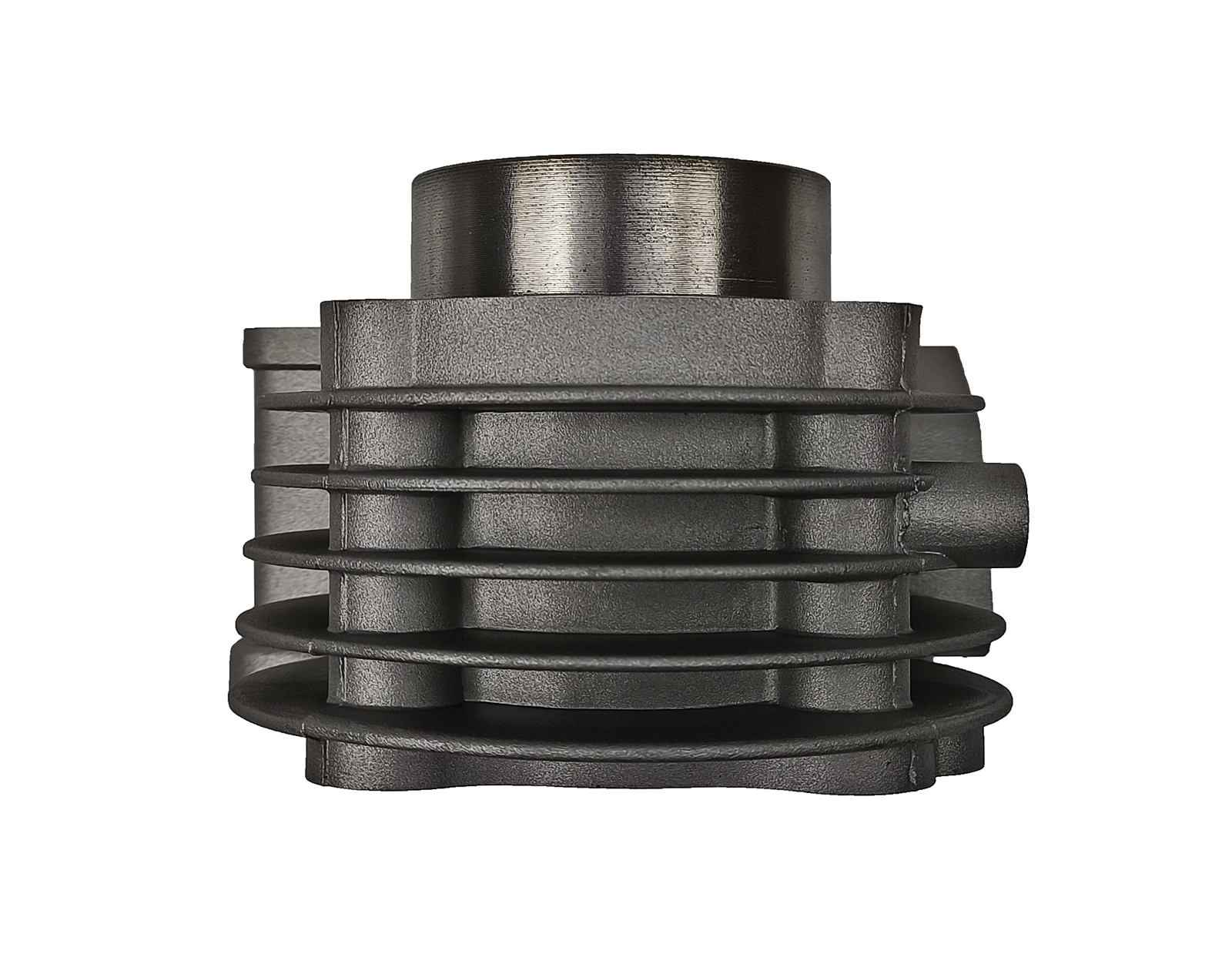 CYLINDER 4T GY6 90CCM (50mm) (sw.13mm) KPL. - ANH