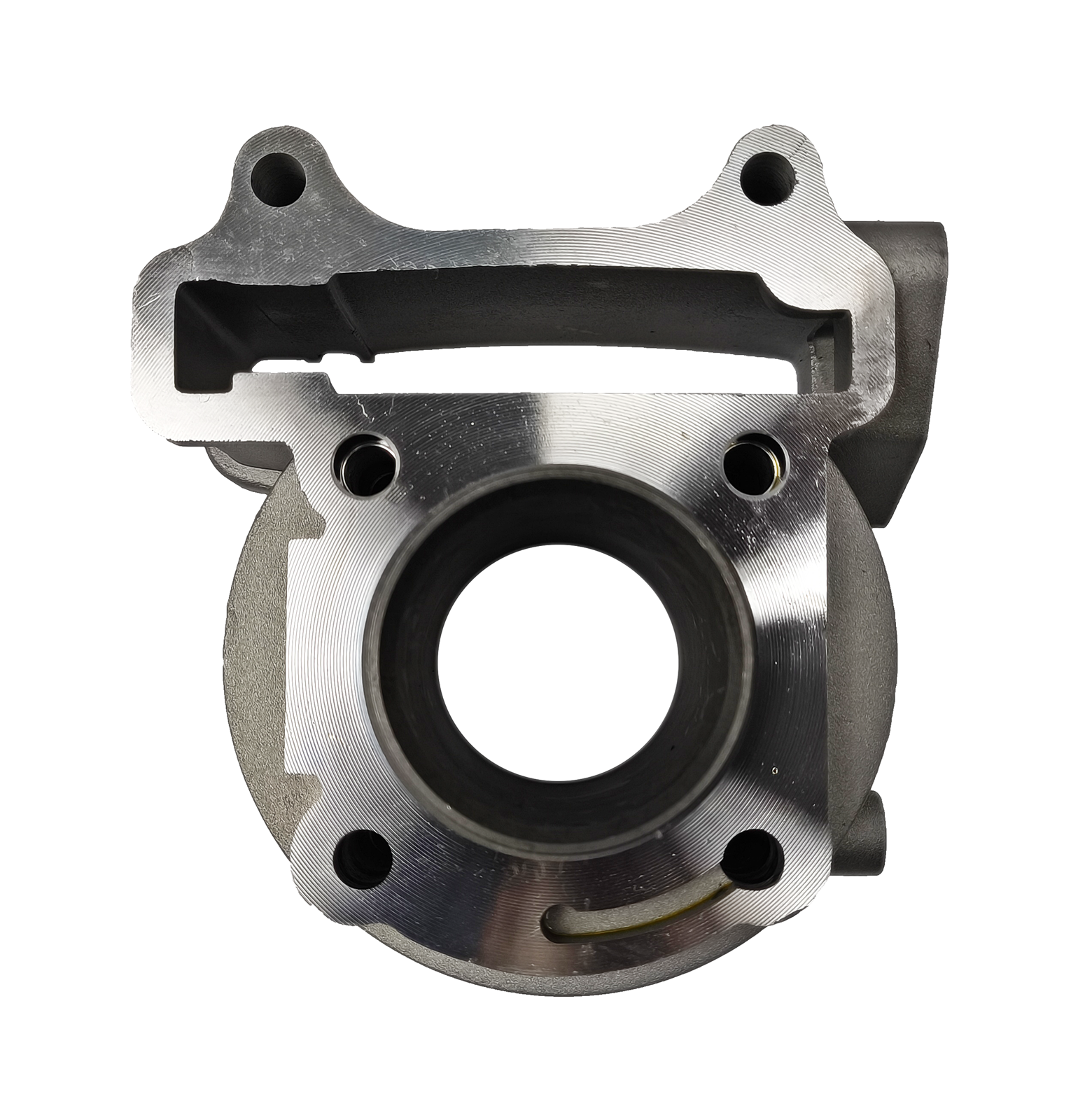 IMG-20250206-113545 CYLINDER 4T GY6 60CCM (44mm) (sw.13mm) KPL.