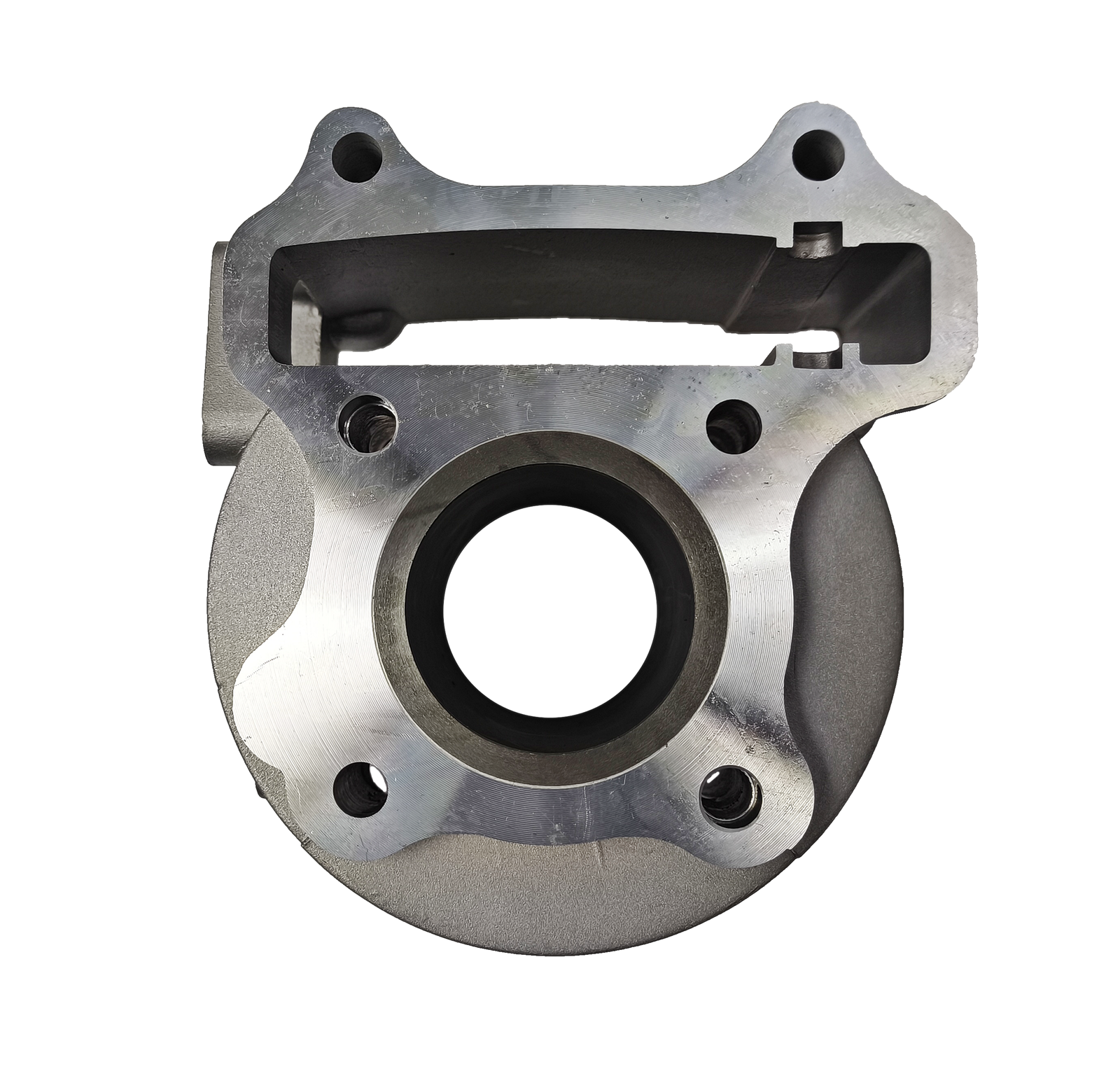 IMG-20250206-113616 CYLINDER 4T GY6 60CCM (44mm) (sw.13mm) KPL.