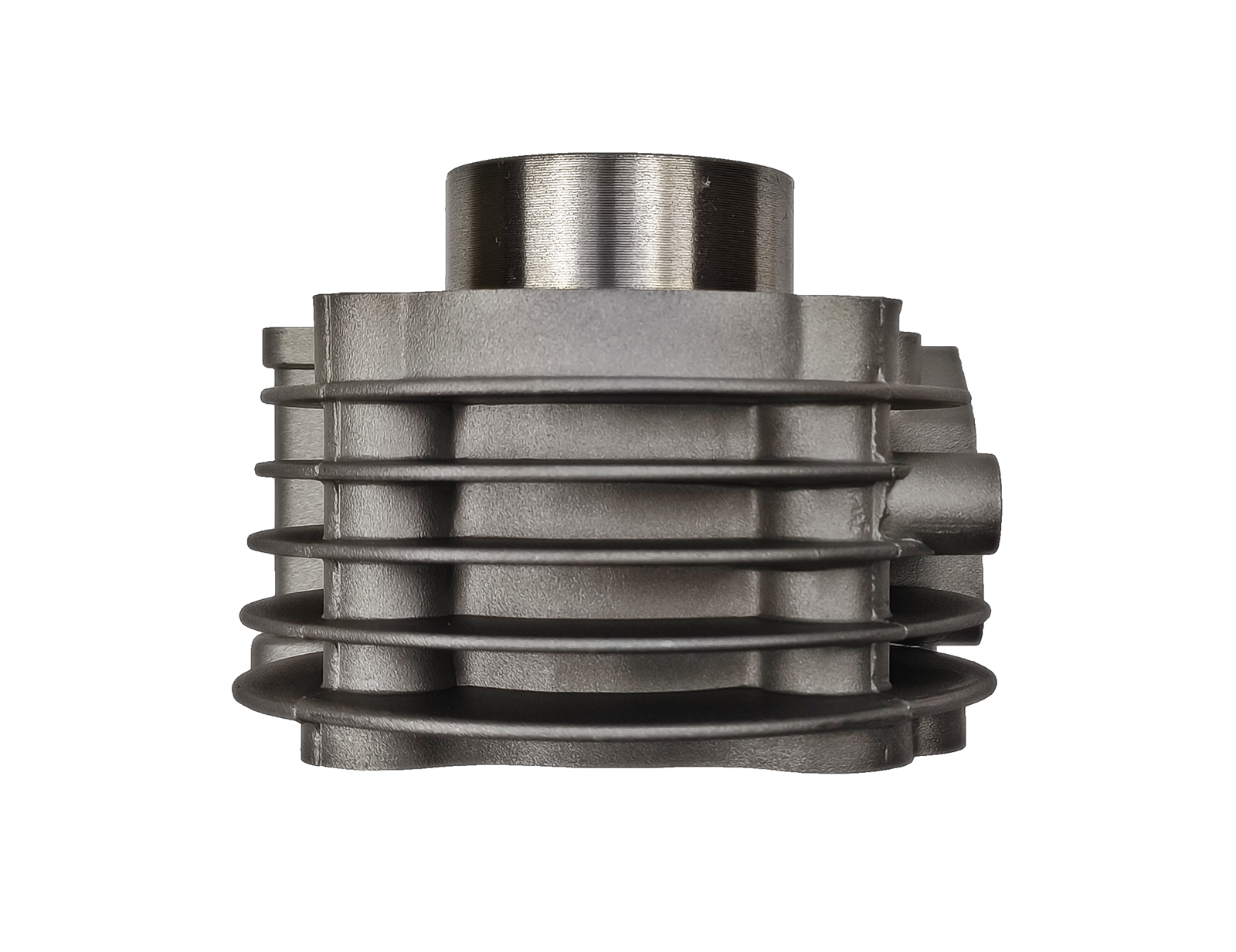 IMG-20250206-114118 CYLINDER 4T GY6 60CCM (44mm) (sw.13mm) KPL.