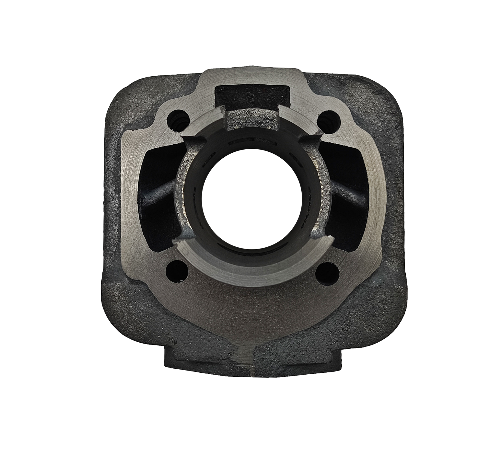 CYLINDER 2T 50CCM (40mm) (sw.12mm) KPL. PIAGGIO ZIP