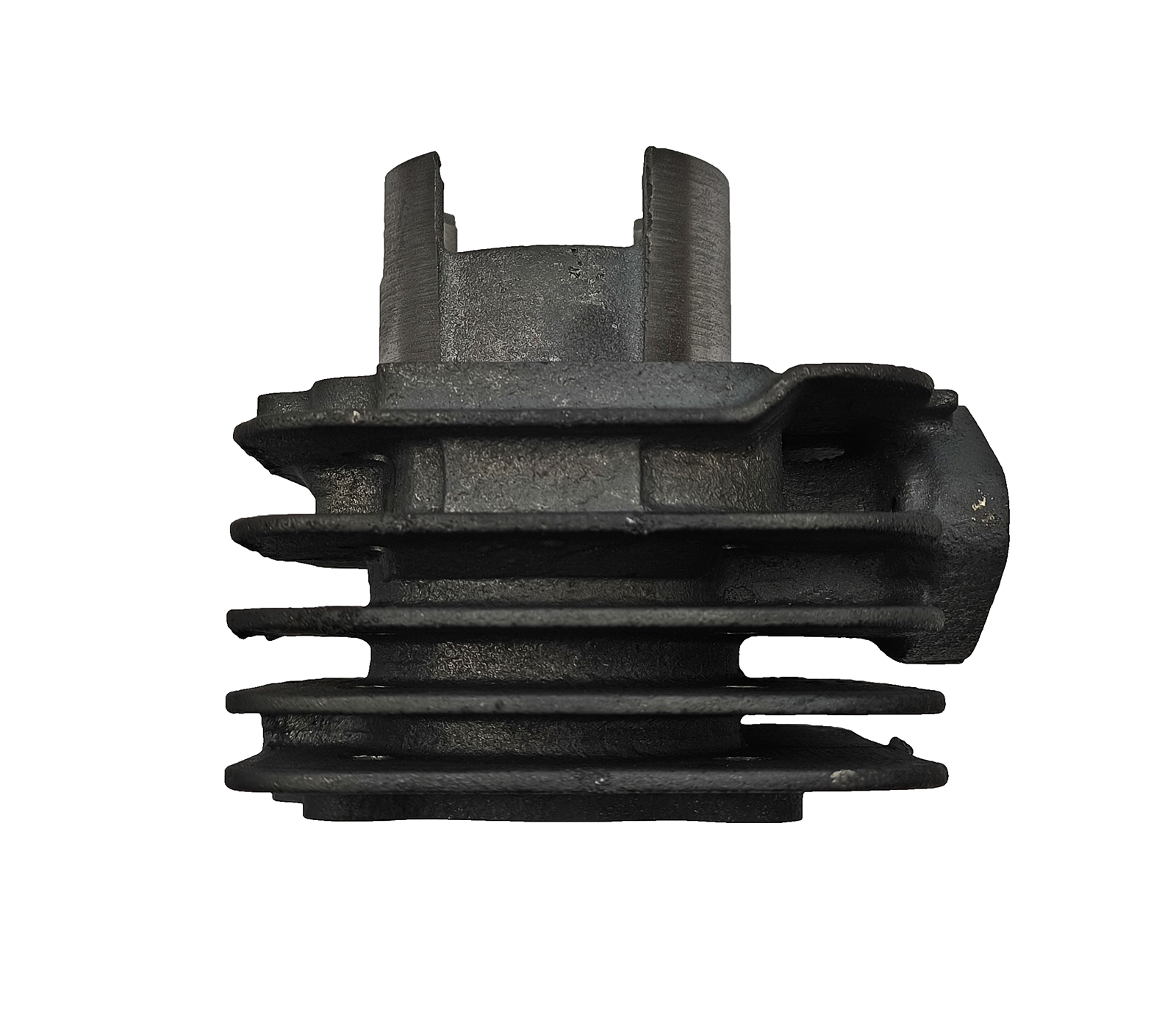 CYLINDER 2T 50CCM (40mm) (sw.12mm) KPL. PIAGGIO ZIP