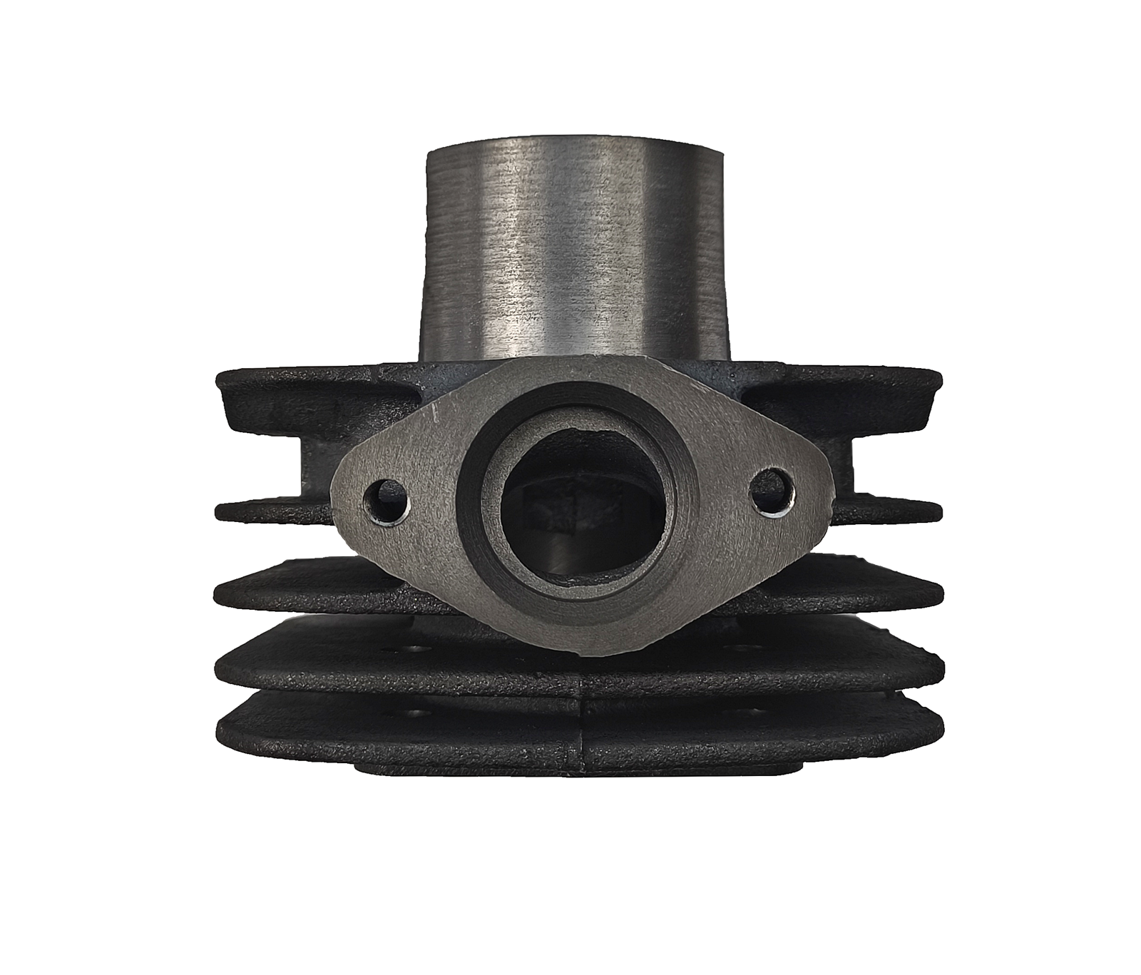 CYLINDER 2T 50CCM (40mm) (sw.12mm) KPL. PIAGGIO ZIP