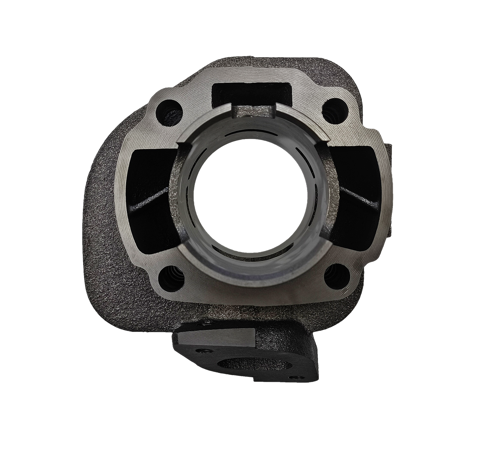 IMG-20250312-114204 CYLINDER 2T 50CCM (40mm) (sw.12mm) KPL. KEEWAY