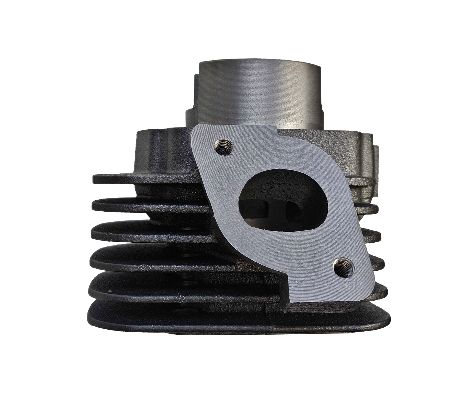 IMG-20250312-114437 CYLINDER 2T 50CCM (40mm) (sw.12mm) KPL. KEEWAY