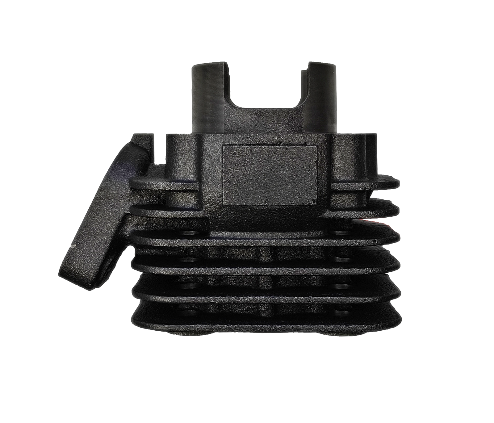 IMG-20250312-114720 CYLINDER 2T 50CCM (40mm) (sw.12mm) KPL. KEEWAY